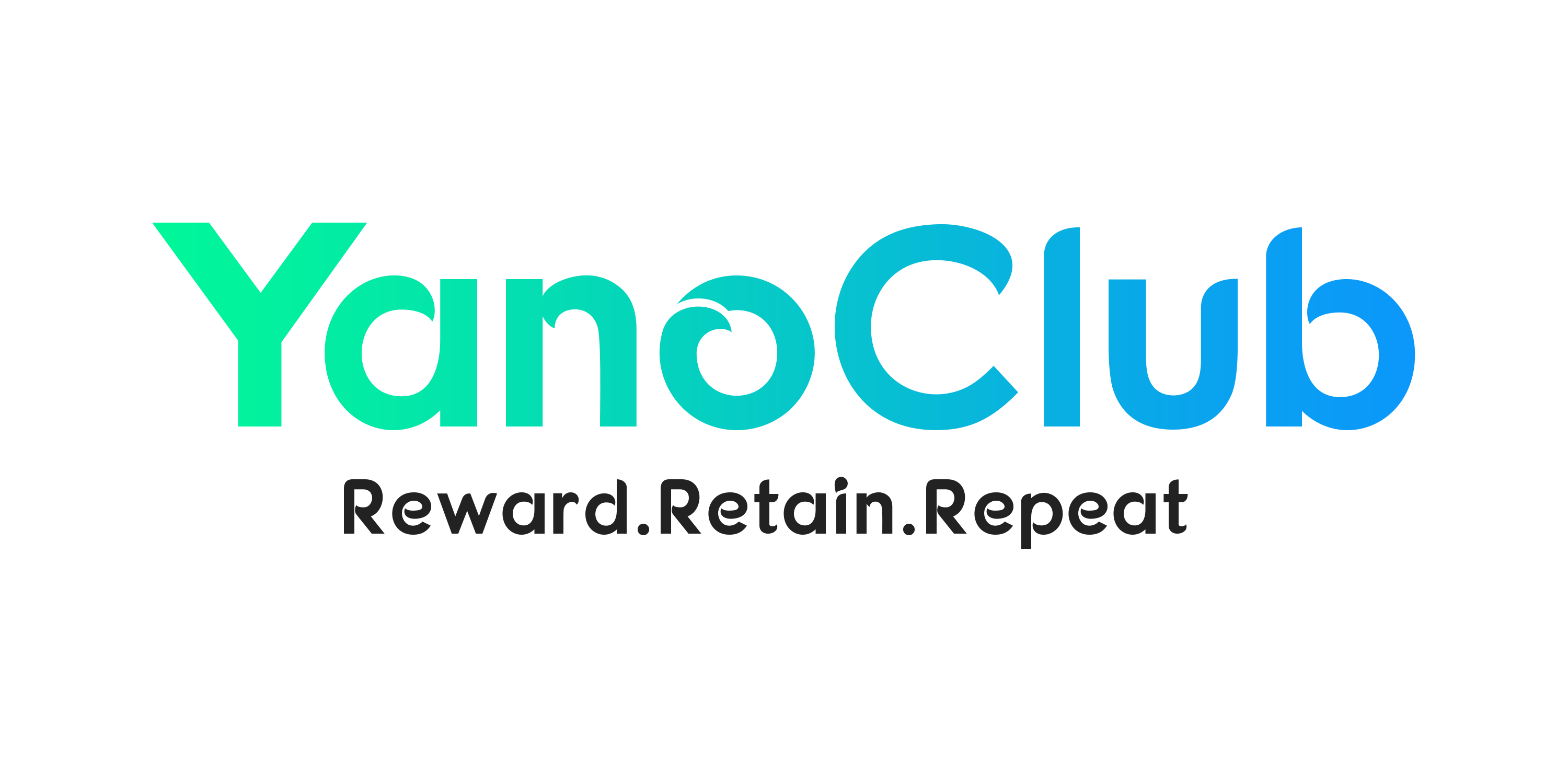YanoClub