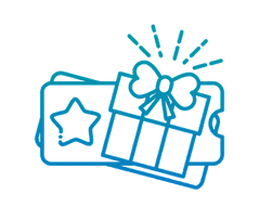 gift-card