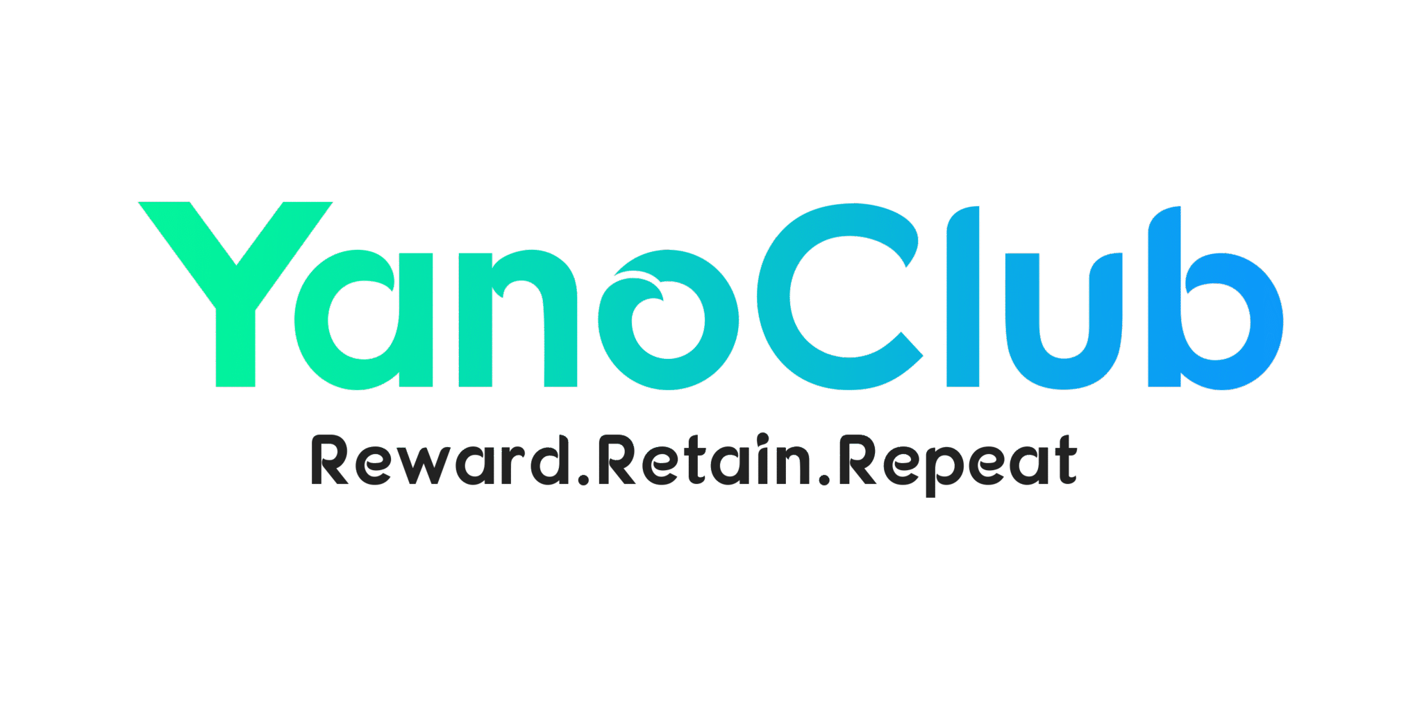 YanoClub