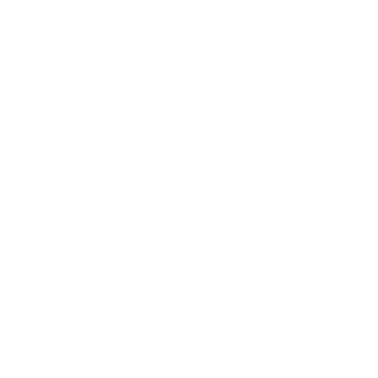 Instant & Automated Rewards