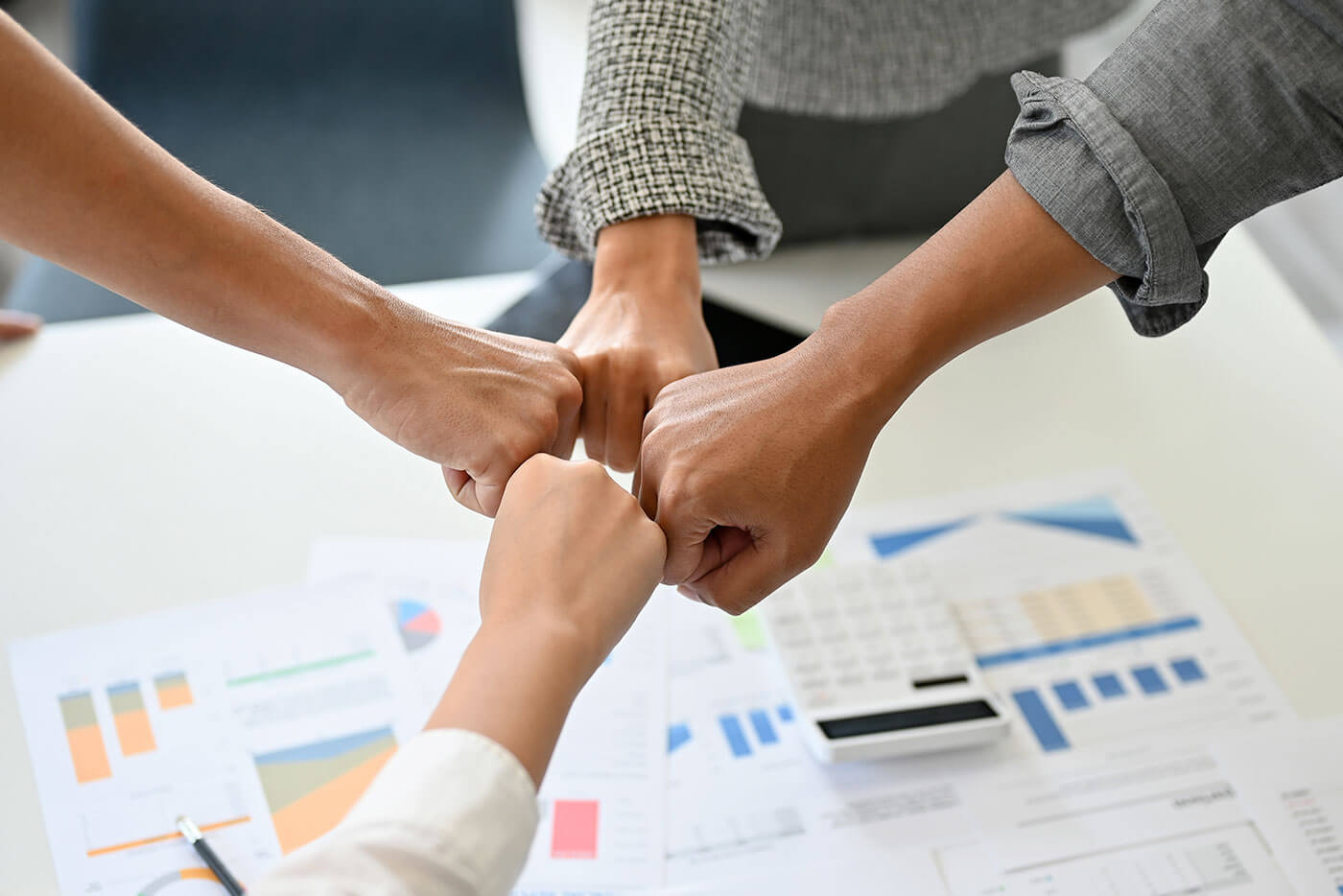 Yanoclub - Best Loyalty & Rewards Platform in India