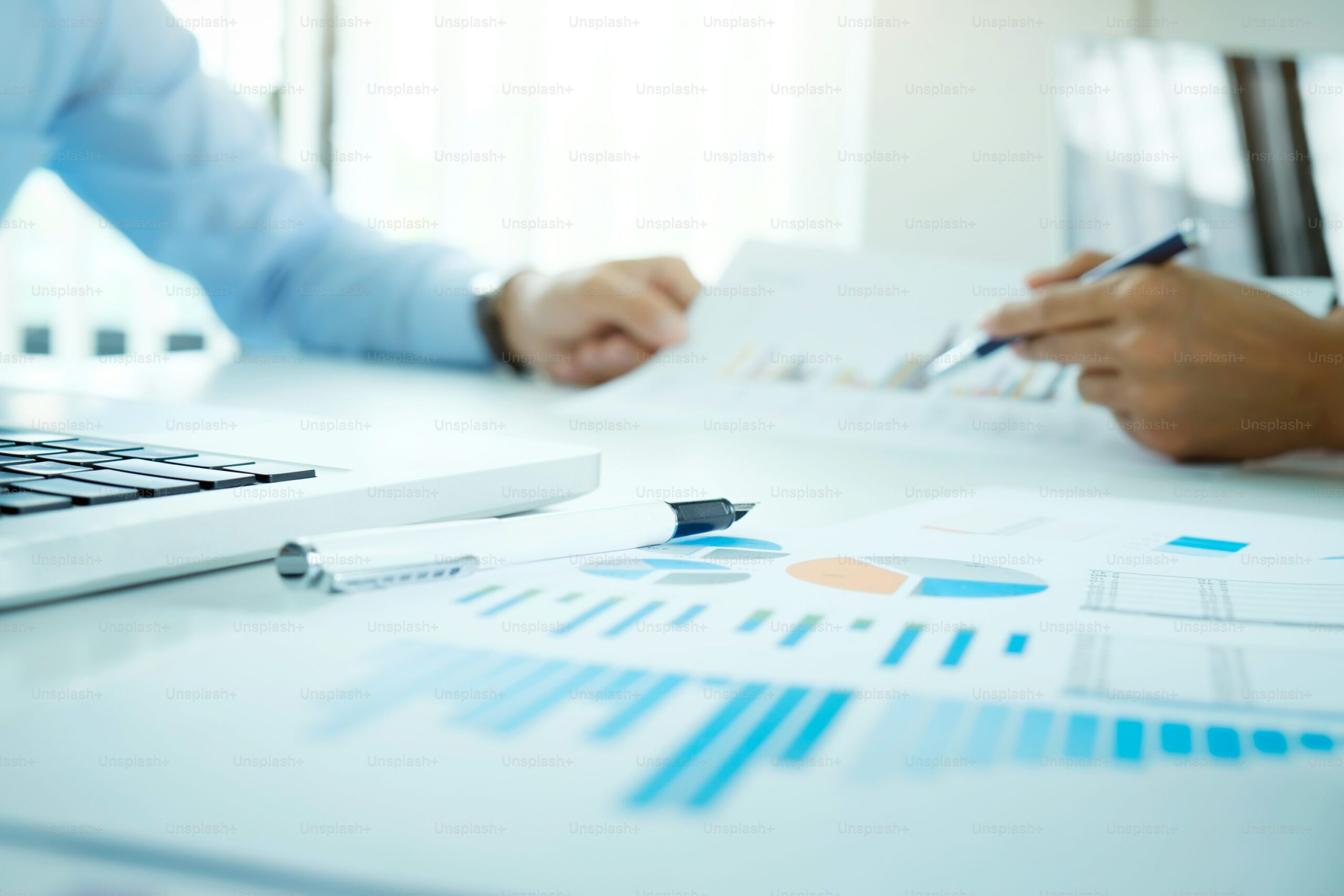 Experience real growth tools with Yanoclub - Best Loyalty & Rewards Platform in India